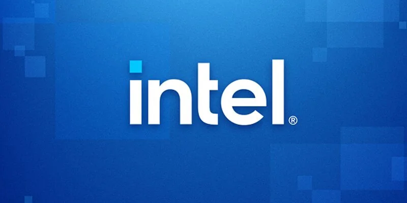 Core Ultra 200S architecture
