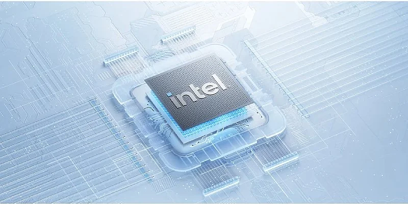 כונן SSD וזיכרון DDR5 של M1 Plus