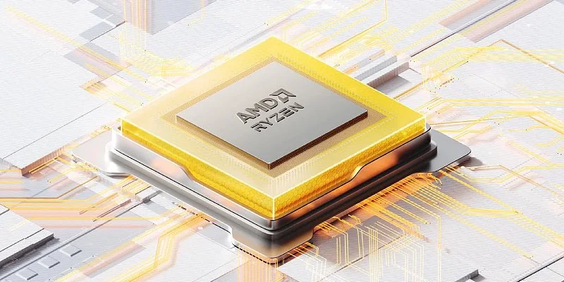 Поддержка памяти DDR5 до 96GB