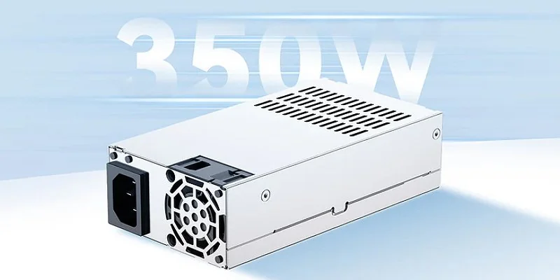 Видеокарта RTX 5060 уровня настольного ПК