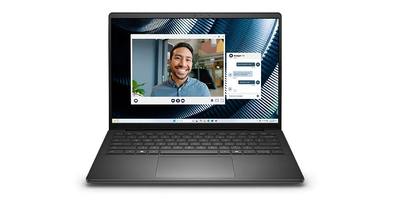 זיכרון 16GB וכונן SSD 512GB
