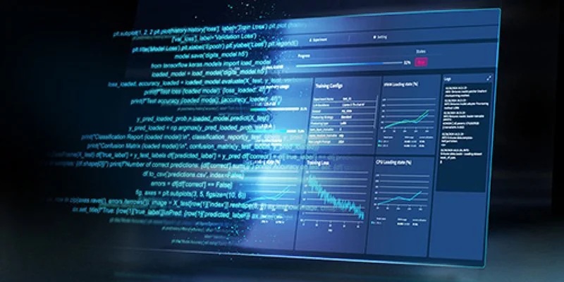 Gigabyte AI TOP ATOM personal AI superComputer