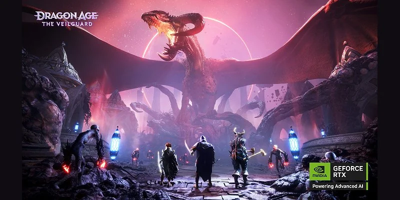 Разрешение QHD и поддержка HDR