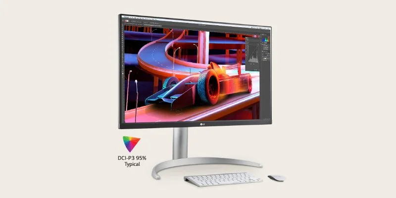 4K HDR support for consoles
