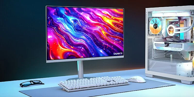 קצב רענון 280Hz בגיימינג