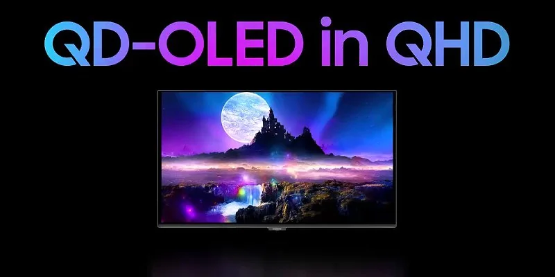 Glare-free coating reducing reflections
