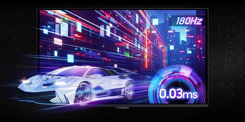 Picture-in-Picture function