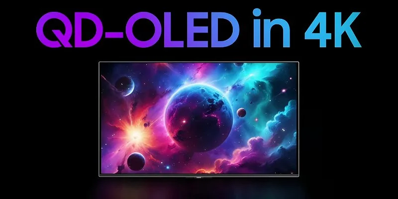 Glare-Free coating reducing reflections