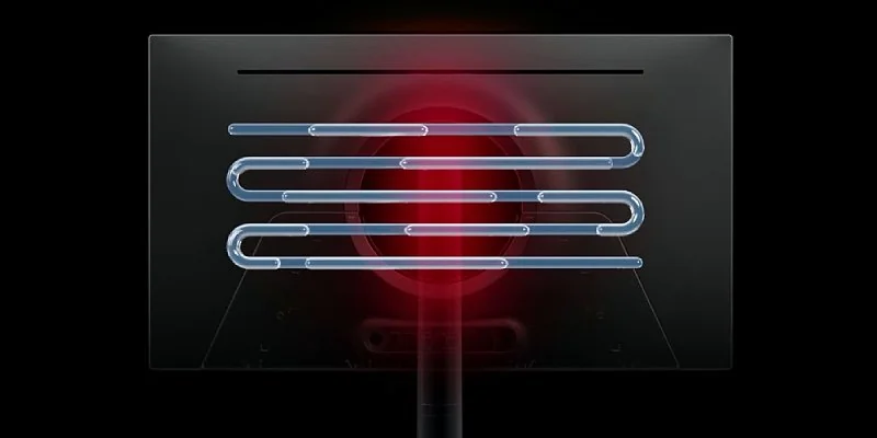 PiP and PbP functions