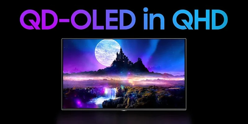 Glare Free coating reducing reflections