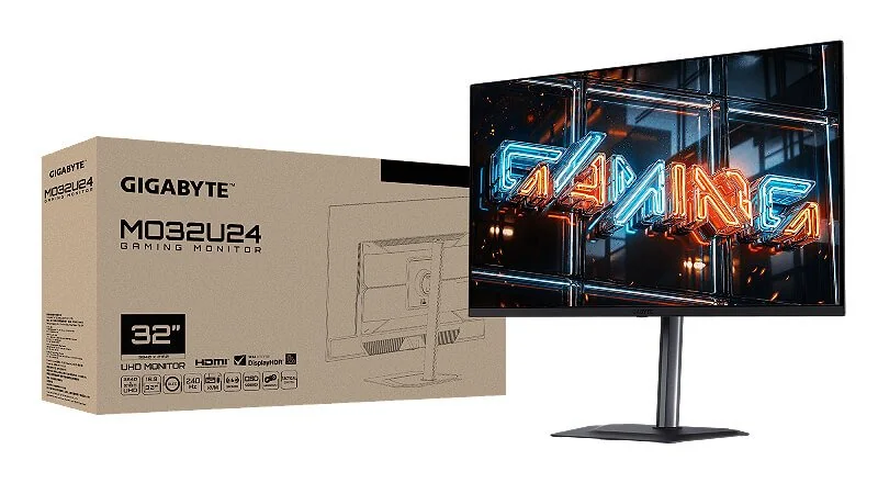 Разъёмы и функция KVM