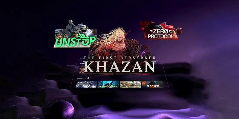 G-Sync compatibility and 165Hz refresh