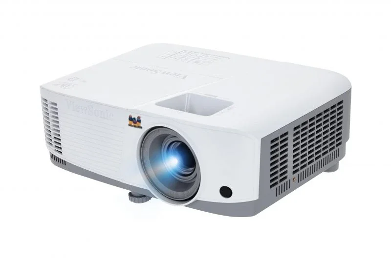 ViewSonic SP6 business projector