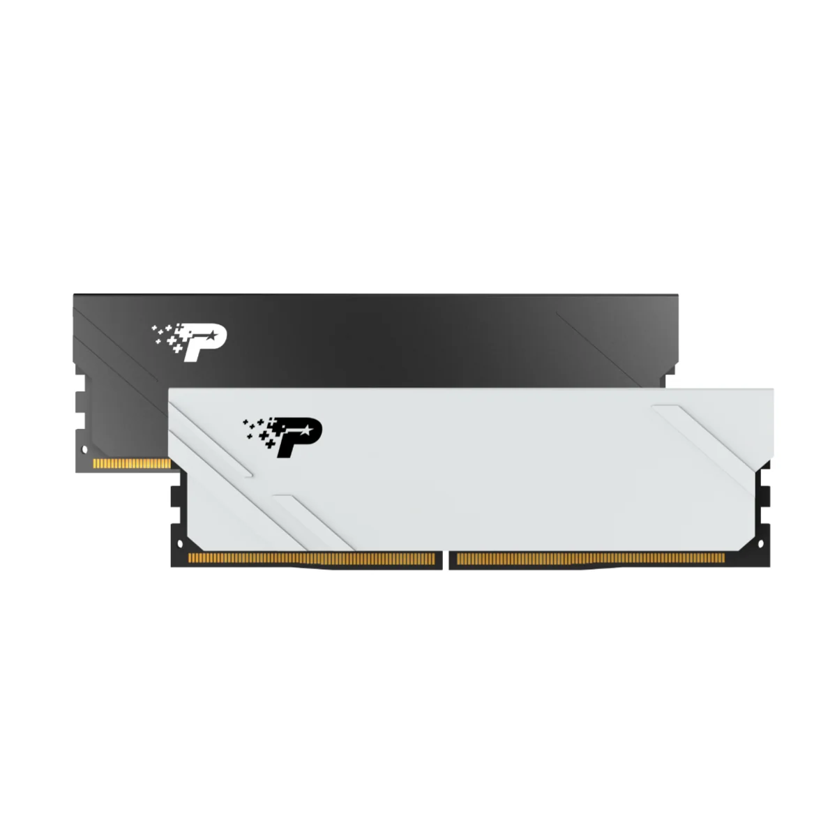 מודול DDR5 בתדר 5600MHz