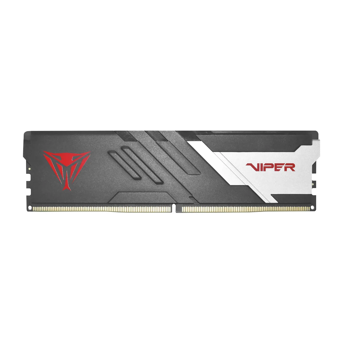 זיכרון Patriot Signature line DDR5 24GB
