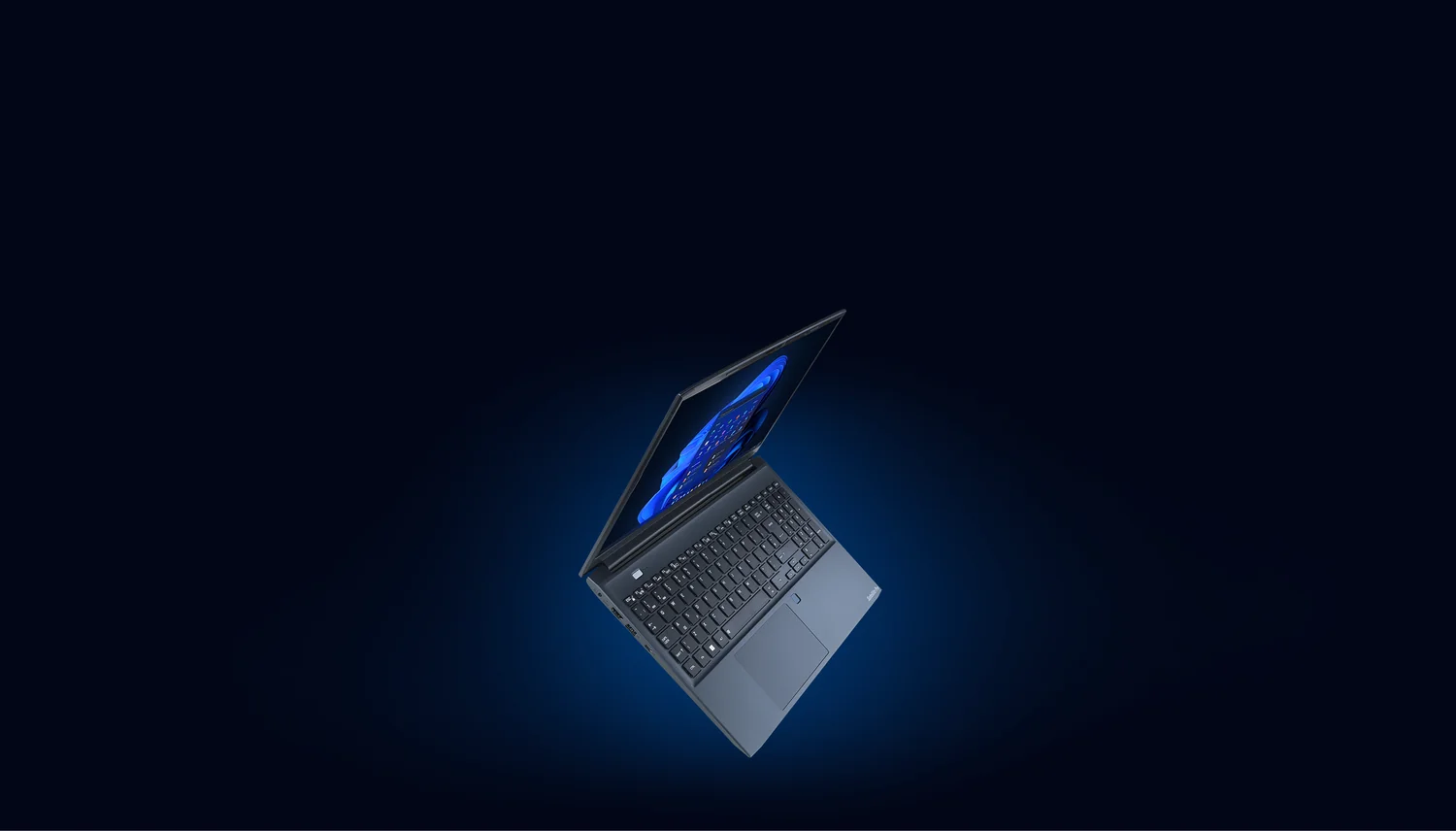 DynaBook Satellite Pro C50-K память и накопитель