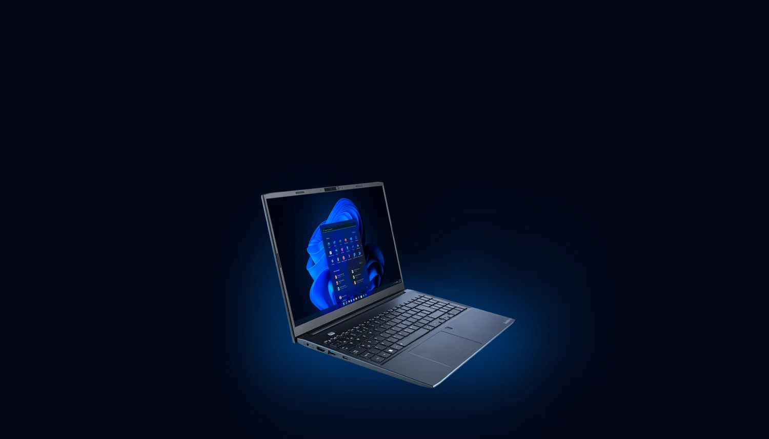 ноутбук Toshiba DynaBook Satellite Pro C50-K 15.6 дюйма