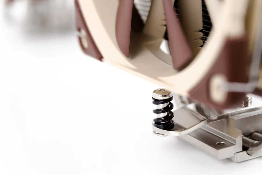 CPU Cooler Noctua NH-U12S