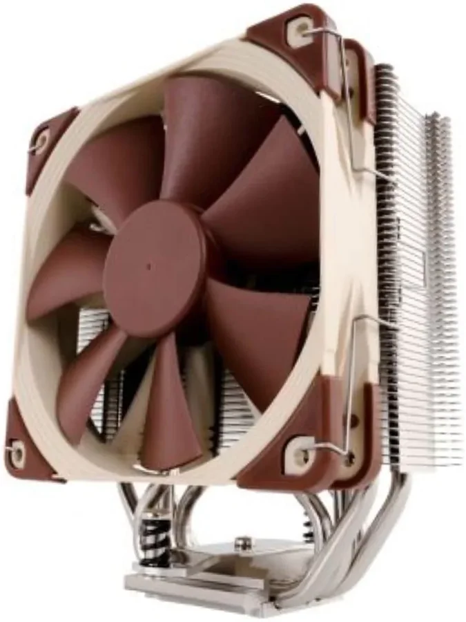 CPU Cooler Noctua NH-U12S