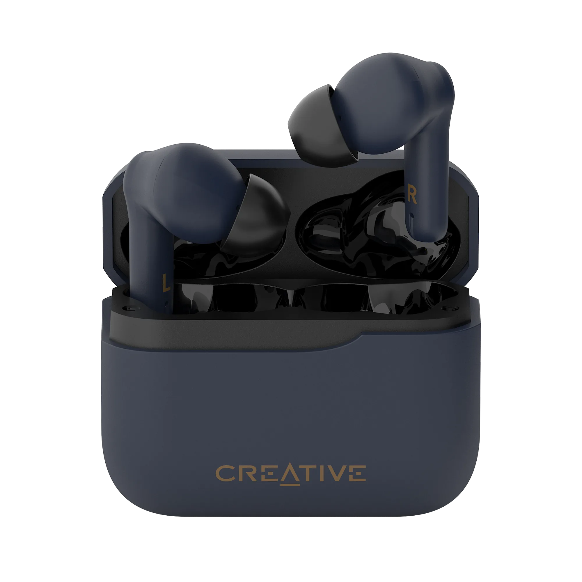 Creative Zen Air Plus