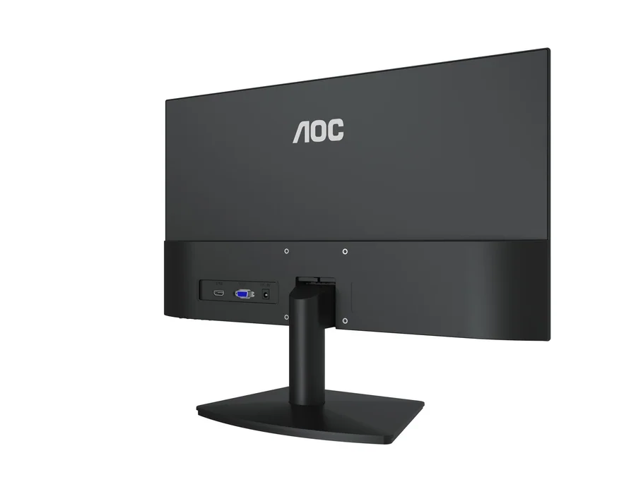 Монитор AOC 24B15H3 23.8