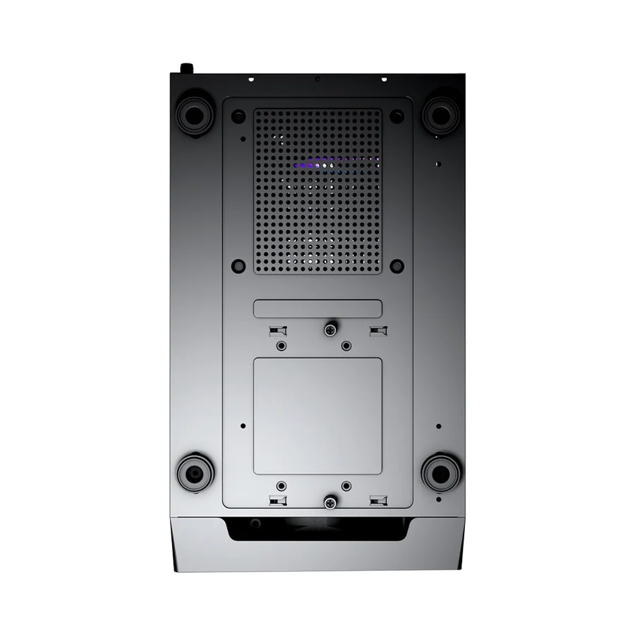 מארז 1St Player BS-2