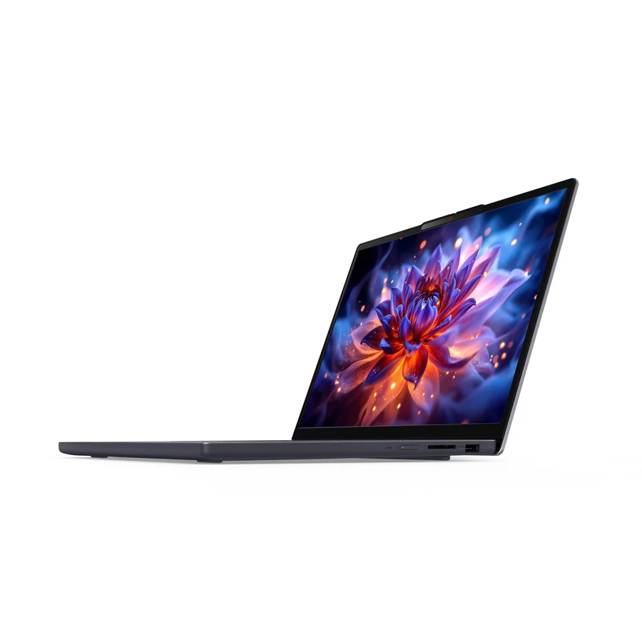 מחשב נייד Lenovo IdeaPad Slim 3 15IWC11