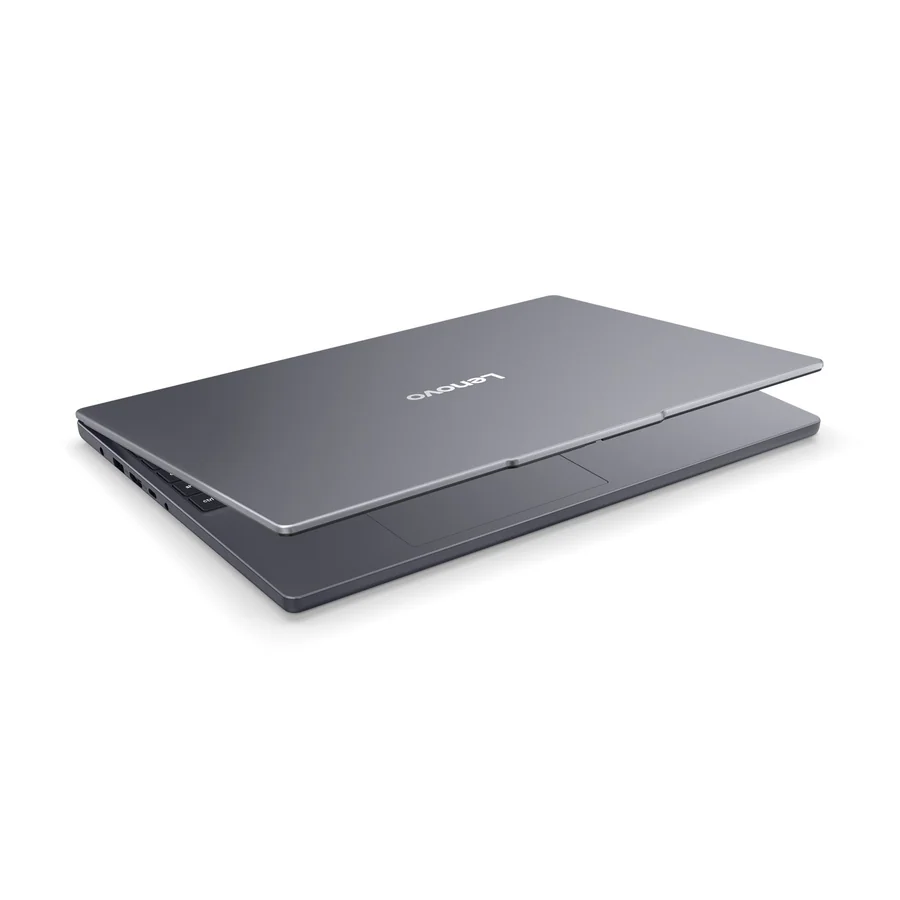 מחשב נייד Lenovo IdeaPad Slim 3 15IWC11