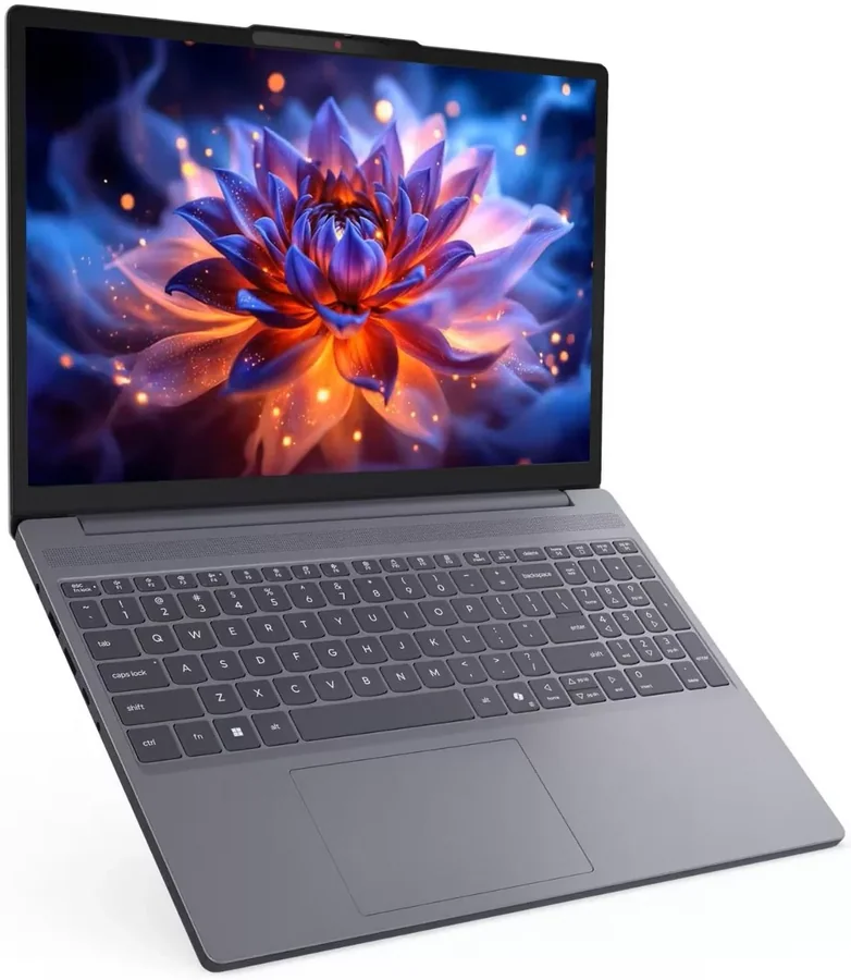 מחשב נייד Lenovo IdeaPad Slim 3 15IWC11