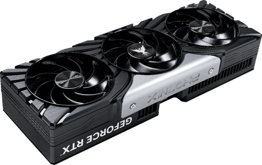Gainward RTX 5080 Phoenix 16GB GDDR7