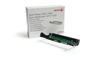 Xerox Drum 3052/3260/3215/3225
