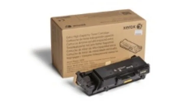 Xerox B400/B405 Toner