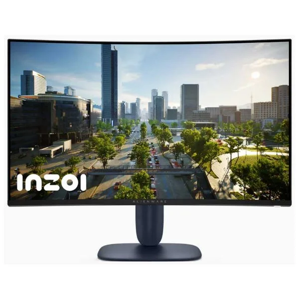 Dell Alienware 32 Gaming Monitor AW3225DM