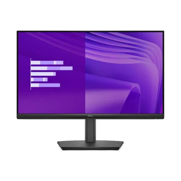Dell Pro 24 Adjustable Stand Monitor E2425HSM