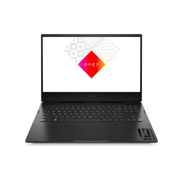 HP OMEN 16-an0053nj 16 2K 144Hz Ultra 9 285H/32GB/1TB/RTX 5070 DOS