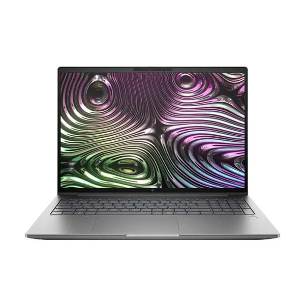 HP ZBook X G1i 16 FHD Touch Ultra 7 255H/32GB/1TB/RTX PRO 2000/Win11 Pro