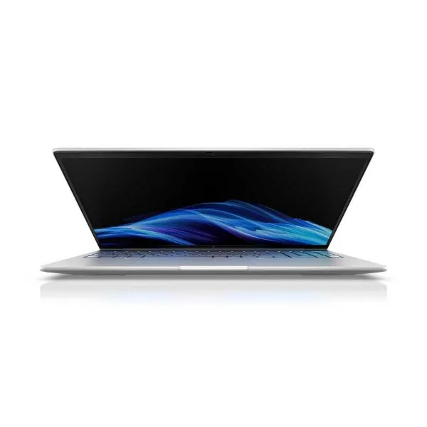 HP EliteBook 8 G1i 16 FHD Ultra 5 225U/32GB/512GB/Win11 Pro