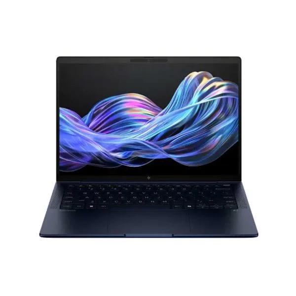 HP EliteBook X Flip G1i 14 Touch Ultra 7 258V/32GB/1TB/Win11 Pro