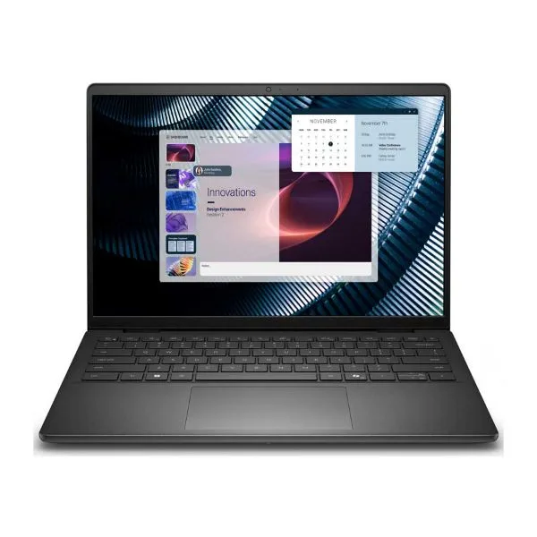 Dell Pro 14 Essential PV14250 14 FHD Core 5 120U/16GB/512GB/DOS