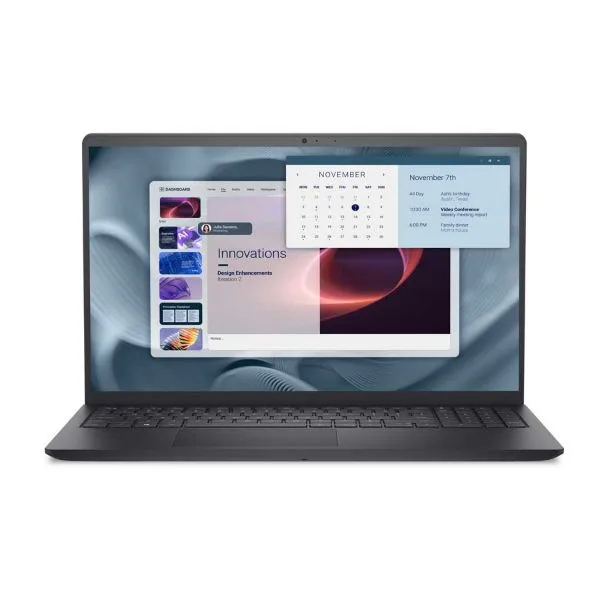 Dell Pro 15 Essential PV15250 15.6 FHD i5-1334U/16GB/512GB/DOS