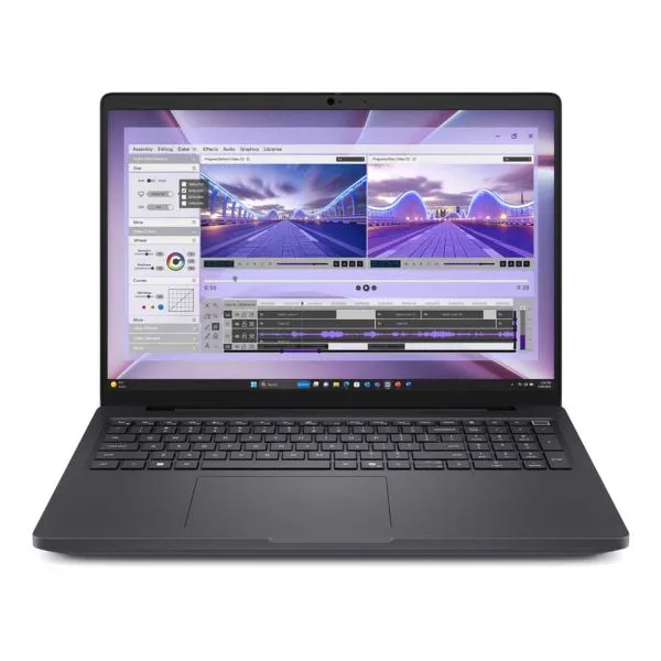 Dell Pro Max 16 MC16250 16 FHD Ultra 9 285H/32GB/1TB/RTX PRO 2000 Blackwell/Win1