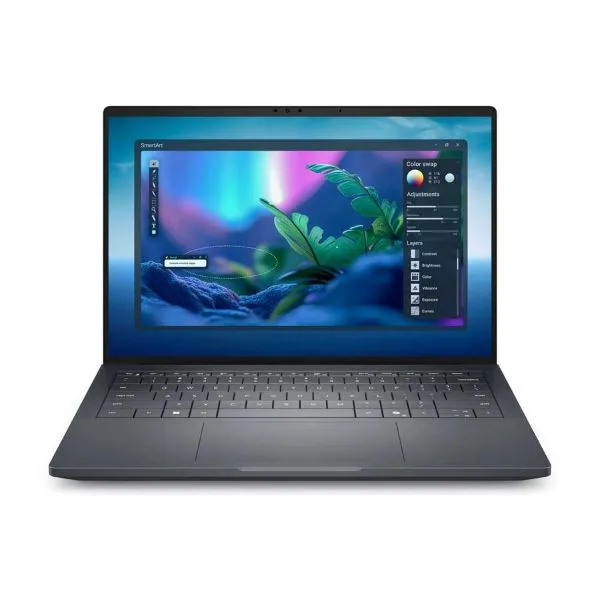 Dell Pro Max 14 Premium MA14250 14 Ultra 7 265H/32GB/1TB/RTX PRO 1000 Blackwell/