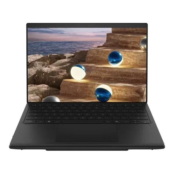 Asus Zenbook Duo 14 WQXGA Touch Core Ultra 7 355/32GB/1TB/Win11 Home