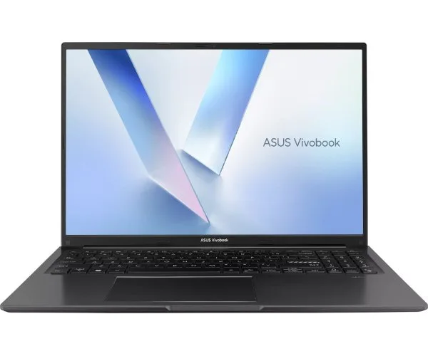 Asus Vivobook 16 WUXGA Core 9 270H/24GB/1TB/FreeDOS