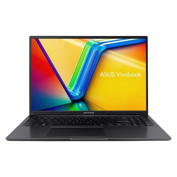 Asus Vivobook 16 WUXGA Core 9 270H/24GB/1TB/Win11 Home