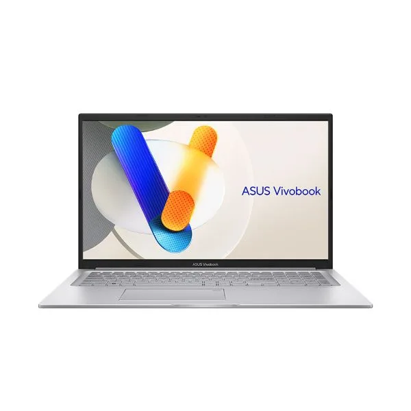 Asus Vivobook 17.3 FHD Core 5 120U/16GB/1TB/Win11 Home