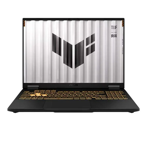 Asus TUF Gaming 16 FX608JHR