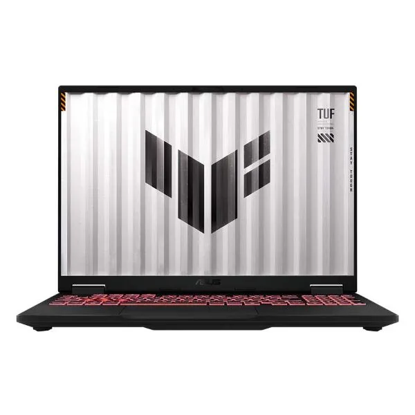 Asus TUF Gaming 16 FA608PM