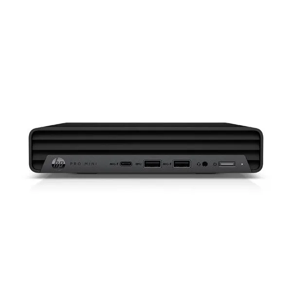 HP 400 G9 Mini