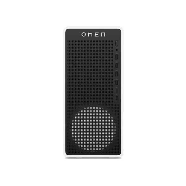 HP OMEN 16L TG03-0051nj